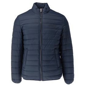 Tommy Hilfiger Veste Homme 95642