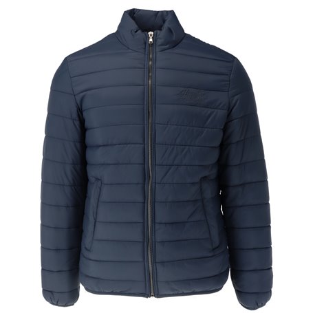 Tommy Hilfiger Veste Homme 95642