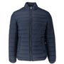 Tommy Hilfiger Veste Homme 95642