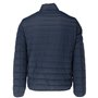 Tommy Hilfiger Veste Homme 95642