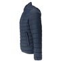 Tommy Hilfiger Veste Homme 95642