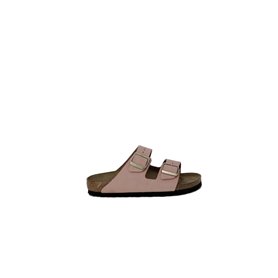 Birkenstock Sandale Femme 94452