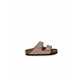 Birkenstock Sandale Femme 94452