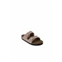 Birkenstock Sandale Femme 94452