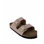 Birkenstock Sandale Femme 94452