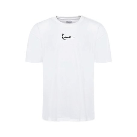 Karl Kani T-Shirt Uomo 93627