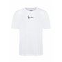 Karl Kani T-Shirt Uomo 93627