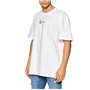 Karl Kani T-Shirt Uomo 93627