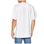 Karl Kani T-Shirt Uomo 93627