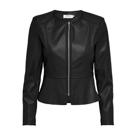 Only Veste Femme 92520