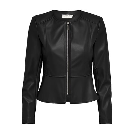 Only Veste Femme 92520