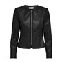 Only Veste Femme 92520