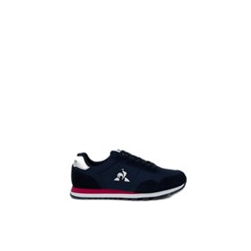 Le Coq Sportif Basket Homme 92490