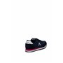 Le Coq Sportif Basket Homme 92490