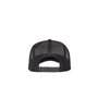 Goorin Bros Chapeau Homme 91877