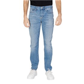 Armani Exchange Jeans Homme 91769