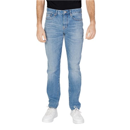 Armani Exchange Jeans Homme 91769