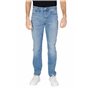 Armani Exchange Jeans Homme 91769