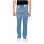 Armani Exchange Jeans Homme 91769