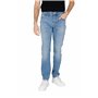 Armani Exchange Jeans Homme 91769