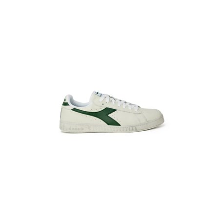 Diadora Basket Homme 86942