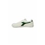 Diadora Basket Homme 86942