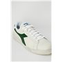 Diadora Basket Homme 86942