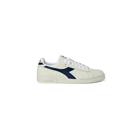 Diadora Basket Homme 86941