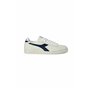 Diadora Basket Homme 86941