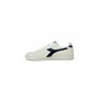 Diadora Basket Homme 86941