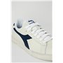 Diadora Basket Homme 86941