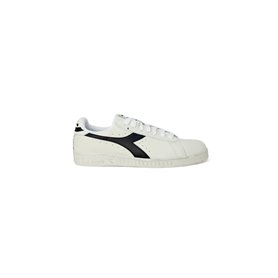 Diadora Basket Homme 86656