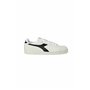 Diadora Basket Homme 86656