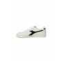 Diadora Basket Homme 86656