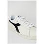 Diadora Basket Homme 86656