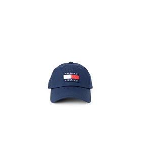 Tommy Hilfiger Jeans Chapeau Homme 86140