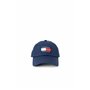 Tommy Hilfiger Jeans Chapeau Homme 86140