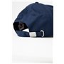 Tommy Hilfiger Jeans Chapeau Homme 86140