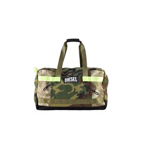 Diesel Sac Homme 84080