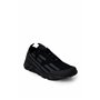 Ea7 Basket Homme 71758