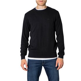 Armani Exchange Pull Homme 54205