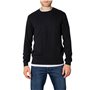 Armani Exchange Pull Homme 54205