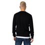 Armani Exchange Pull Homme 54205