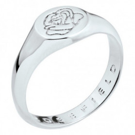 Bague Femme Rosefield ARP02 11 (Taille 11) 33,99 €