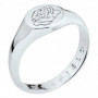 Bague Femme Rosefield ARP02 11 (Taille 11) 33,99 €