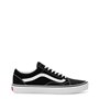 Vans Sneakers Noir Unisex