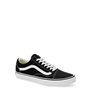 Vans Sneakers Noir Unisex