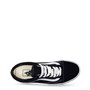 Vans Sneakers Noir Unisex