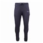 Aquascutum Pantalon de jogging Bleu Homme