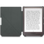 Étui Compatible avec Pocketbook InkPad 3/3 Pro/Color/Vivlio InkPad 3 35,94 €